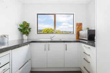 99 Gillespies Road, Birchville