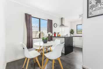 99 Gillespies Road, Birchville