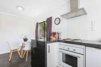 99 Gillespies Road, Birchville