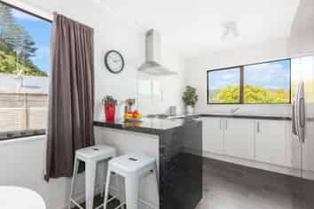 99 Gillespies Road, Birchville