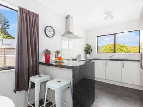 99 Gillespies Road, Birchville