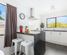 99 Gillespies Road, Birchville, Upper Hutt City, Wellington