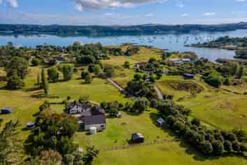 70 Edmonds Road, Kerikeri