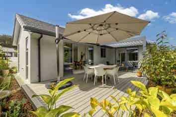 82 Hass Drive, Ohauiti