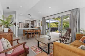 82 Hass Drive, Ohauiti