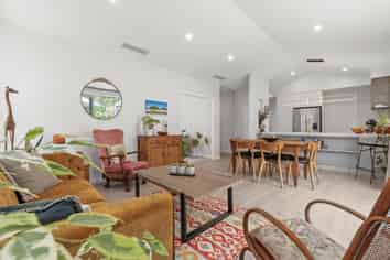 82 Hass Drive, Ohauiti