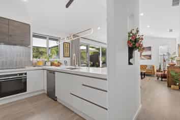 82 Hass Drive, Ohauiti