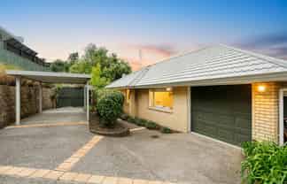 2 Deborah Hatton Lane, Mount Wellington