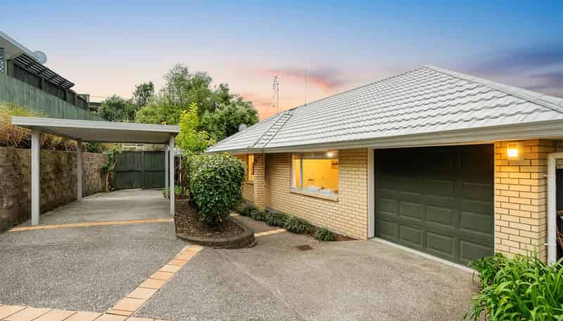 2 Deborah Hatton Lane, Mount Wellington