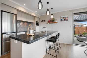 30 Discovery Drive, Gulf Harbour