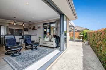 30 Discovery Drive, Gulf Harbour