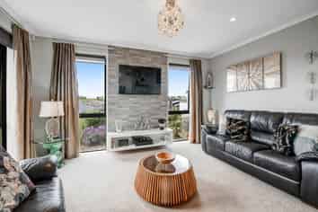 30 Discovery Drive, Gulf Harbour