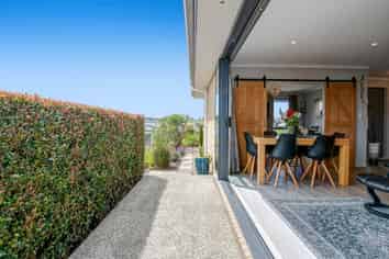 30 Discovery Drive, Gulf Harbour