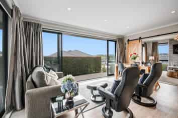 30 Discovery Drive, Gulf Harbour