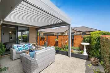 30 Discovery Drive, Gulf Harbour