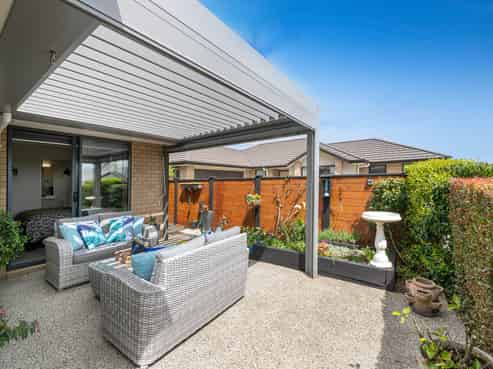 30 Discovery Drive, Gulf Harbour