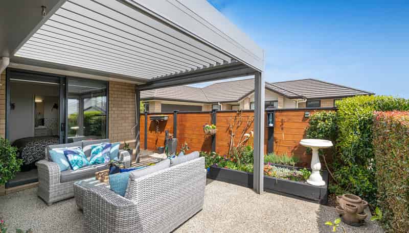 30 Discovery Drive, Gulf Harbour