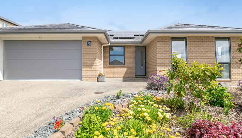 30 Discovery Drive, Gulf Harbour