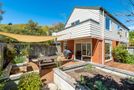 33 Van Asch Street, Sumner, Christchurch City, Canterbury