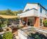 33 Van Asch Street, Sumner, Christchurch City, Canterbury
