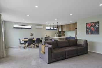 5 Dennis Lane, Halswell