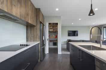 5 Dennis Lane, Halswell