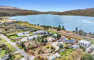 14 Bell Avenue, Cromwell