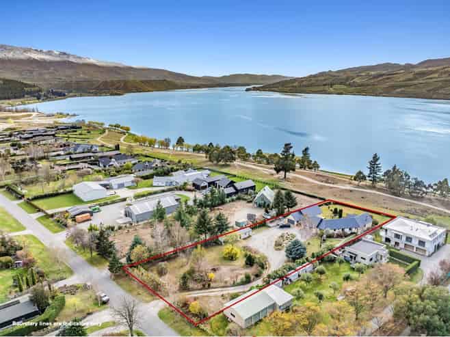 14 Bell Avenue, Cromwell