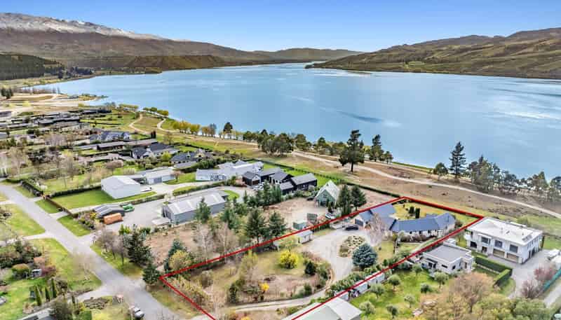 14 Bell Avenue, Cromwell