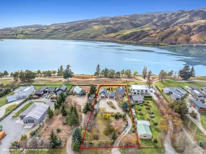 14 Bell Avenue, Cromwell