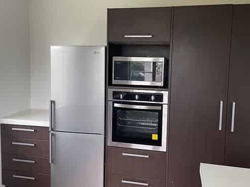 10 Auskerry Street, Palmerston