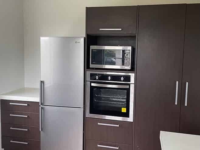 10 Auskerry Street, Palmerston