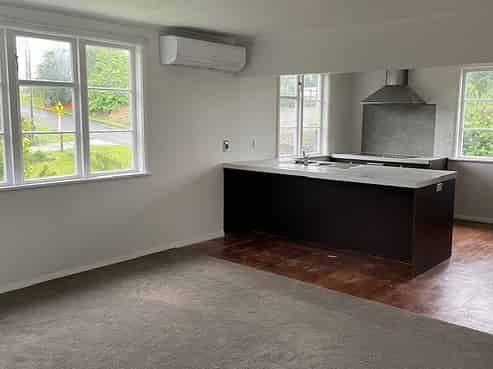 10 Auskerry Street, Palmerston