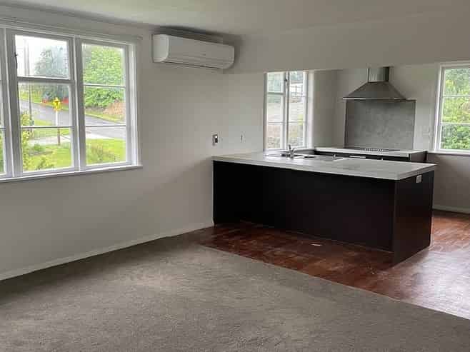 10 Auskerry Street, Palmerston