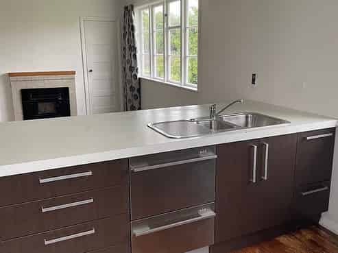 10 Auskerry Street, Palmerston