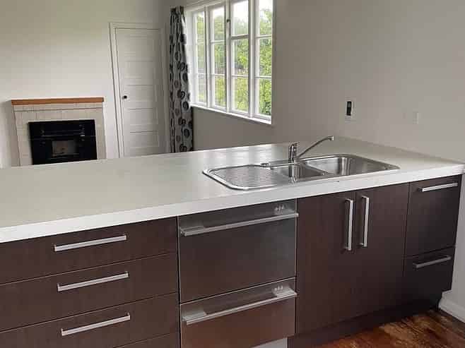 10 Auskerry Street, Palmerston