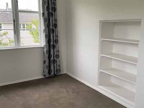 10 Auskerry Street, Palmerston