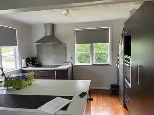 10 Auskerry Street, Palmerston