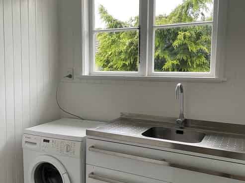 10 Auskerry Street, Palmerston