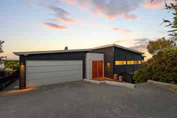 5 Craigieburn Lane, Mount Pleasant