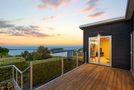 5 Craigieburn Lane, Mount Pleasant, Christchurch City, Canterbury