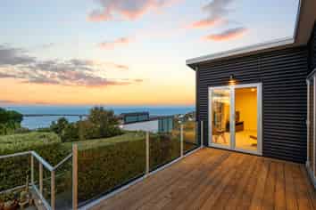 5 Craigieburn Lane, Mount Pleasant