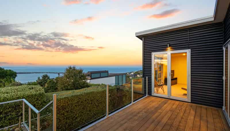 5 Craigieburn Lane, Mount Pleasant