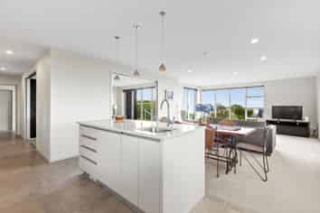 5 Craigieburn Lane, Mount Pleasant