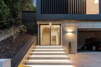 14B Hampton Drive, Saint Heliers