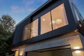 14B Hampton Drive, Saint Heliers