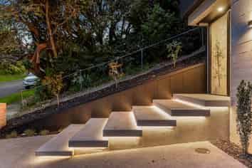 14B Hampton Drive, Saint Heliers