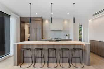 14B Hampton Drive, Saint Heliers