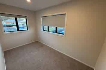 14/20 Bentley Road, Otara