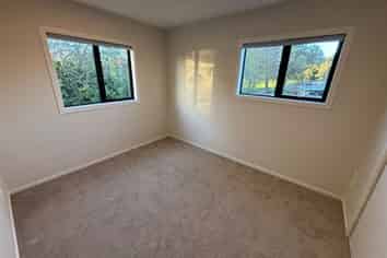 14/20 Bentley Road, Otara